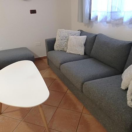 Renato Apartment Bašanija Екстериор снимка