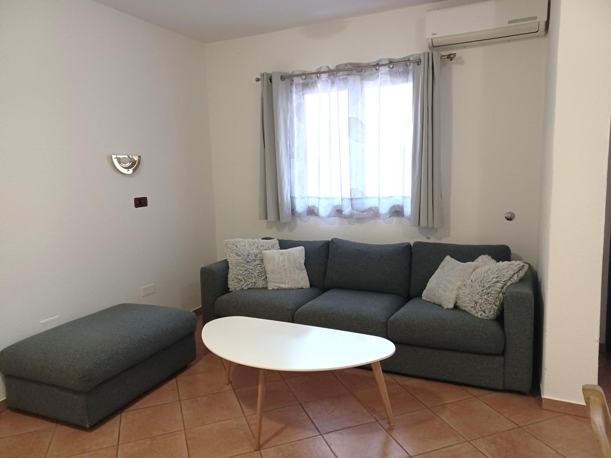 Renato Apartment Bašanija Екстериор снимка